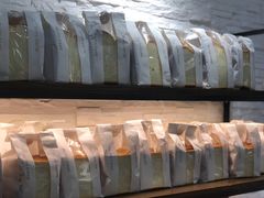 -幸福西饼面包茶饮(车公庙店)