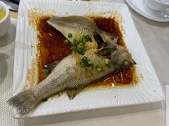 -渝君重庆火锅(嘉宾路店)
