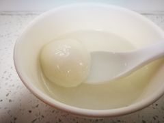 -古徽州馄饨店(宝安路店)