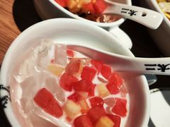 -太二酸菜鱼(天鹅湖万达店)