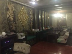 -Siam泰餐厅(水上公园店)