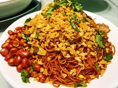 -龙泉人椰子鸡.糟粕醋.海南菜(三亚旗舰店)