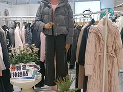 -南京商厦