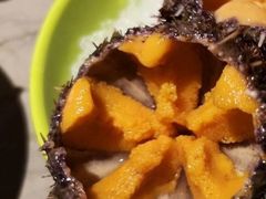 -贡厨全日制餐厅.海鲜自助餐.海味抢鲜(福州东湖万豪酒店)