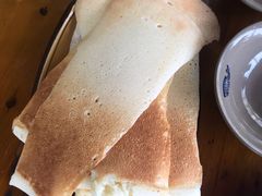 -回水镇·江湖川菜(恒大新城店)