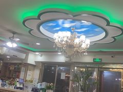 -满记烧饼(牛街东里小区一区店)