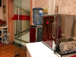 点击看大图 门面-茜尔维亚修身连锁(八佰伴店)