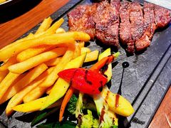 -Ambra Haus琥珀屋精酿餐厅(宝山店)