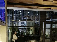 -浅深Cheersum(曹杨店)