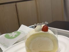 -Cycle&Cycle Artisan(天目里店)