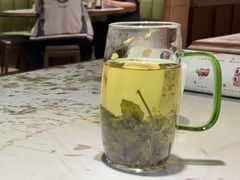 -永春园·扬州早茶·淮扬菜(漫乐城店)