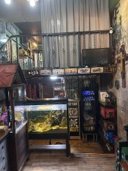 点击看大图 -日月刺青工作室·高端纹身