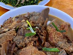 -温州一家人美食(西木头市店)