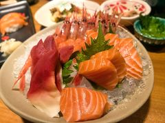 -味见·荣家(亚泰大街店)