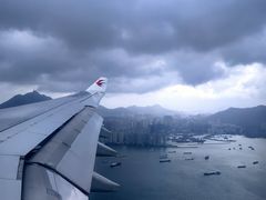 -海港城