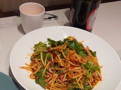 -楚韵小镇·宜昌肥鱼(虹桥国际店)
