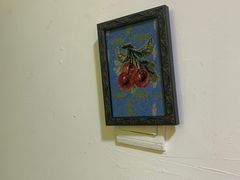 -恋物百货商店(华侨城店)