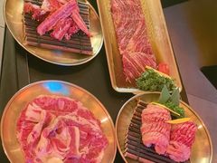 -西塔老太太泥炉烤肉(上海七宝领展广场店)