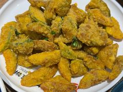 -直隶安家牛肉罩饼(建华店)