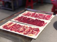 -为什么牛潮汕牛肉火锅(中信广场店)