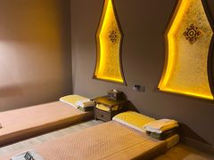 -菩泰·泰式草本按摩SPA(武汉新天地南馆店)
