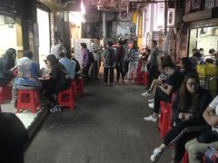 -威邵鸡煲(西华路总店)