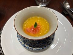 -萬國春·中菜馆(颐和公馆店)