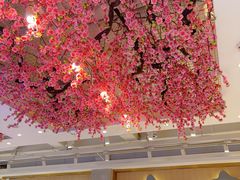 -小桃红·东北菜·春饼烤鸭(南阳湖街店)