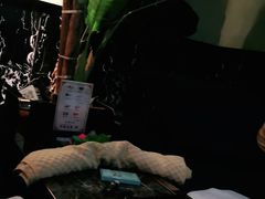 -富侨养生(康乾店)