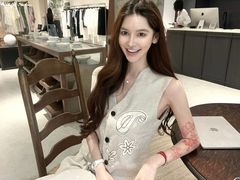 -万达坊(花园路店)