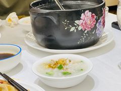-北塘海鲜·天津菜(大光明桥旗舰店)