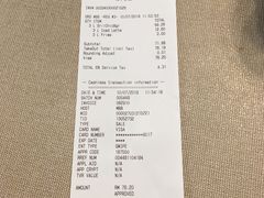 -吉隆坡国际机场