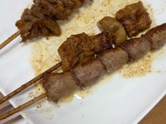 -吉云馄饨(桑梓路店)
