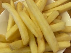 -兰特伯爵西餐厅·啤酒屋(方庄店)