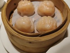 -皇朝尊会(龙之梦大酒店)