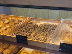 -包满意面包糕点(东坝店)