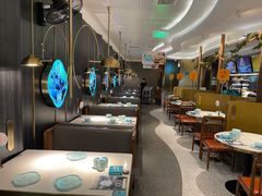 -刀板香·安徽菜(国购IFC店)
