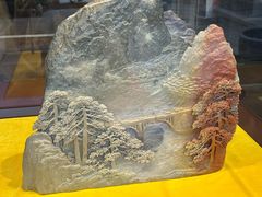 -福建省非物质文化遗产博览苑