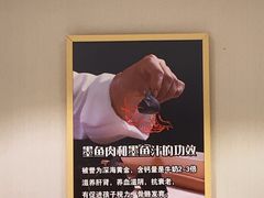 -添福来墨鱼饺子 · 海鲜东北菜(大连星海·黄浦路店)