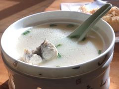 -拾竹樾巷酒肆餐厅(望花店)