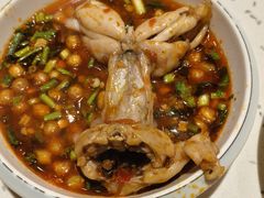 -佬缸炮江湖川菜(玉林店)
