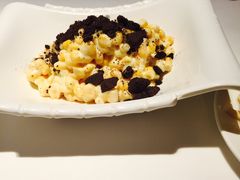 -鱼酷活鱼烤鱼(人信汇商场店)