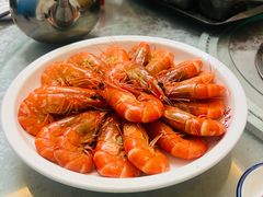 -渔友鲜海鲜加工(海鲜大世界店)