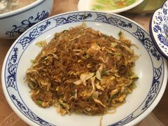-张一品食府