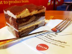 -COSTA COFFEE(百葛服务区店)