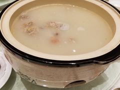 -至尊强仔(正光北街店)