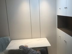 -科立恩进口除甲醛甲醛检测