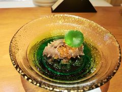 -京怀石·壬生