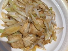 -小京华楼·京味斋(三元桥国展店)