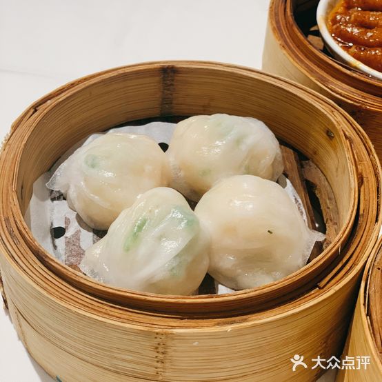 华洋酒楼